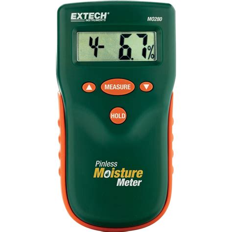 custom home depot moisture meter|pinless moisture meter for walls.